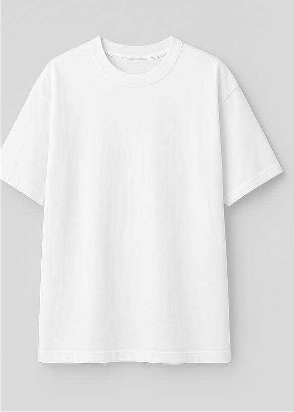 Customize - Your Design with Alynoir