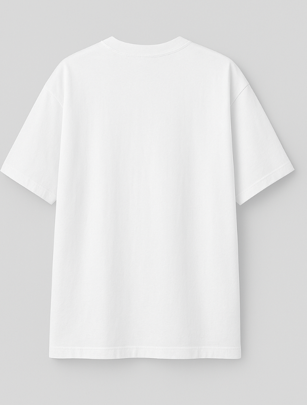 Customize - Your Design with Alynoir